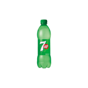 7up