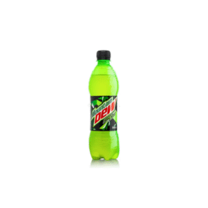 Dew