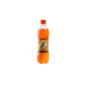 Mirinda