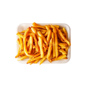 Regular Fries