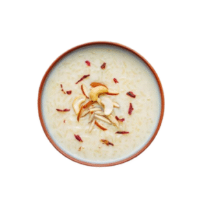 United Special Kheer