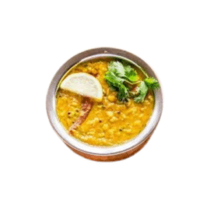 Daal Chana