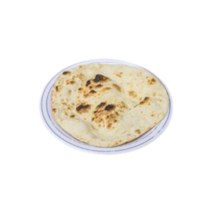 Naan