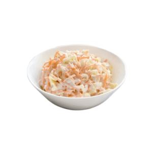 Coleslaw