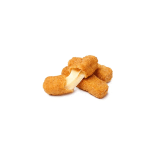 Cheesy Stick