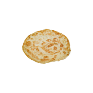 Paratha